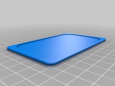 Dummy_Card_1