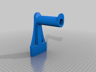 crux1 filament_holder