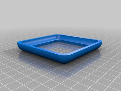 Apple 87W Charger Stand