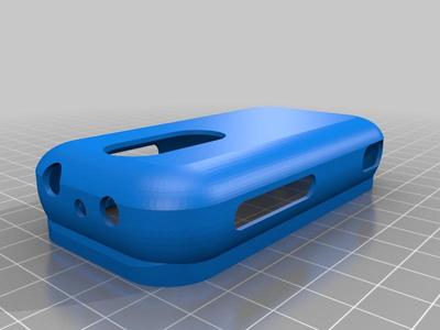 unihertz jelly 2 phone case