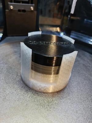 Set pétanque indoor   