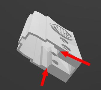 P365_X-MACRO_HOLSTER (Mountable)