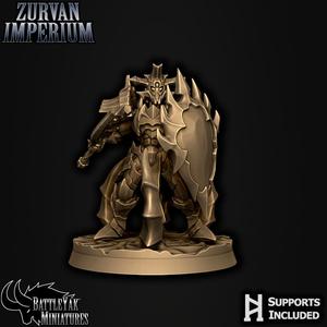 Yaddai Legionnor B