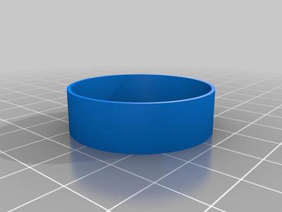 M42 to 1"25 adapter