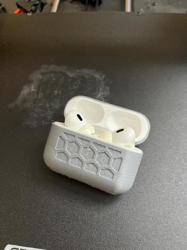Airpod Pro Case   