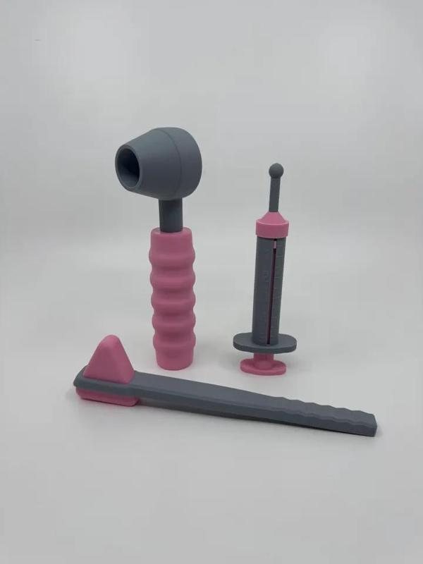 Mini Medical Kit for Kids   