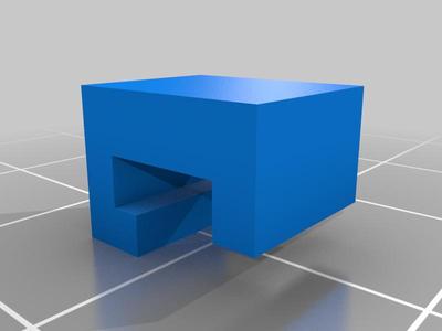 (Fix)High-End_Graphics_card_support