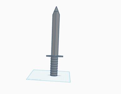 Sword   