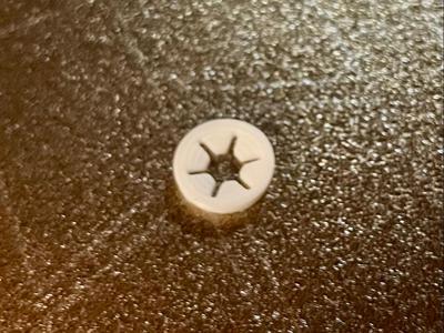 Lock Washer