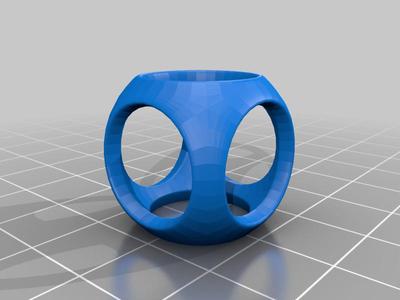 Hydroponic Grow Medium PETG