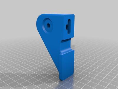 clampy boi