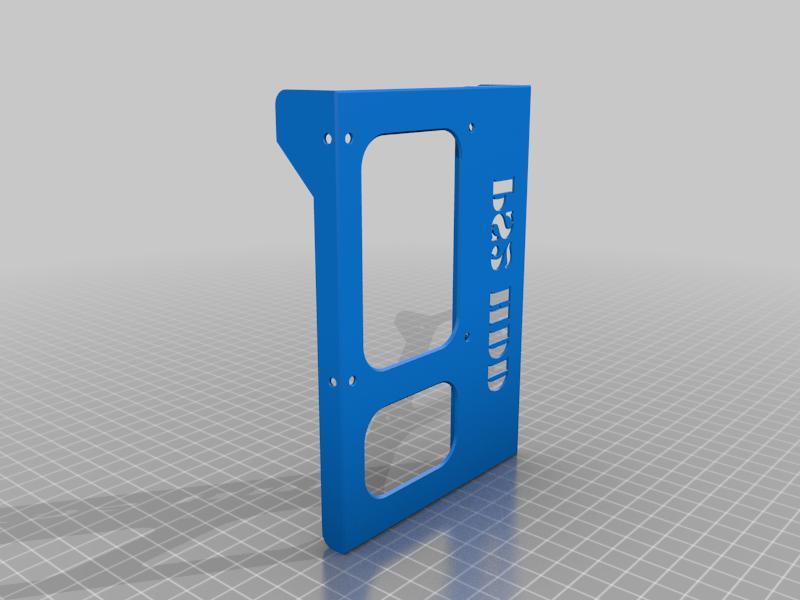 PS2 SCPH-39001 2.5" HDD Caddy / Tray (Playstation 2)