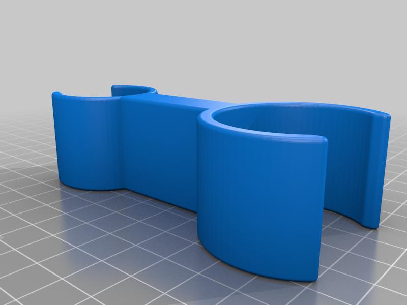 Mäherstop/ Mowerstop