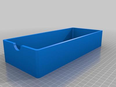 Small Box
