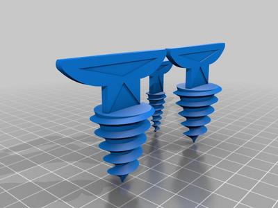 EMERGENCY TRAVEL KIT