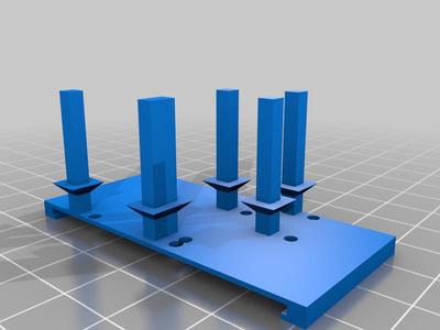 ZbBridge Sonoff flash helper