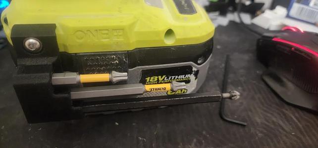 bit holder refined   