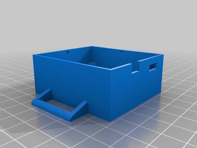 SlimeVRMoboCase_v1