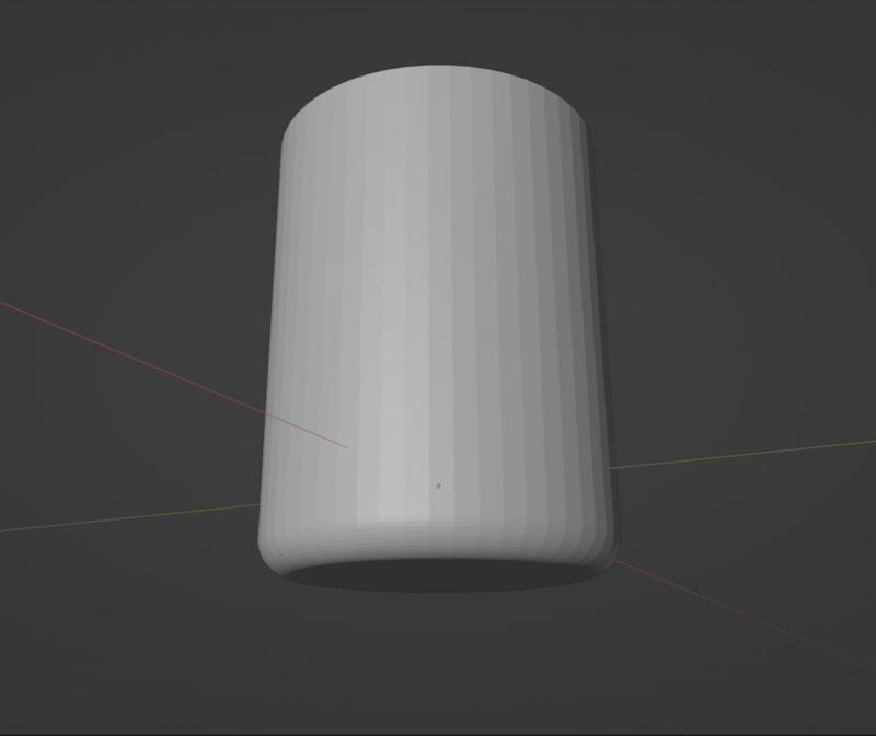 Dishwasher Foot Extension