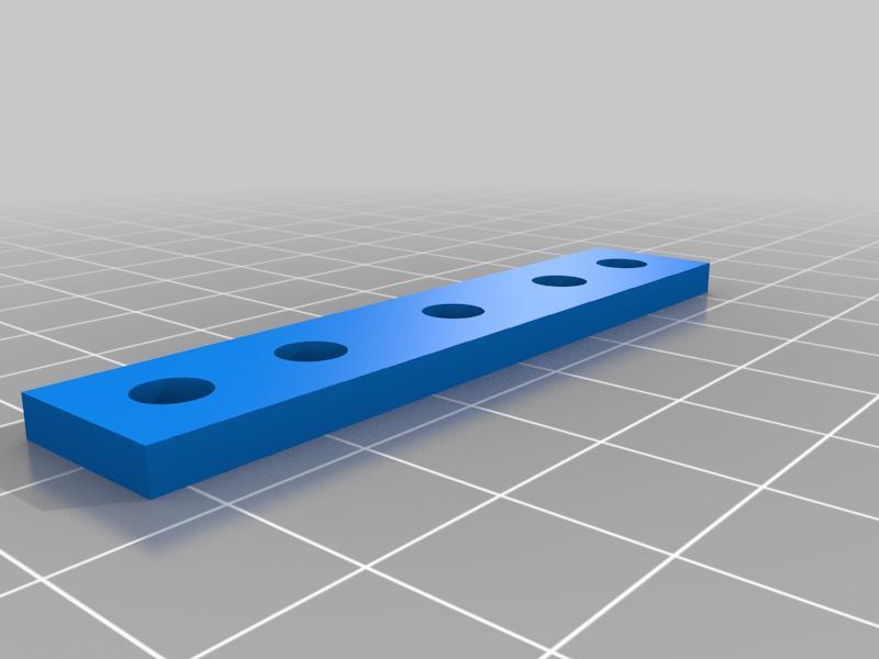 bobbin plate winding machine tool - uk_cnc mini coil winder