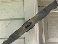 Universal Blade Balancer   