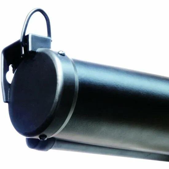 Digis Optimal-C MW DSOC-1101 cups   