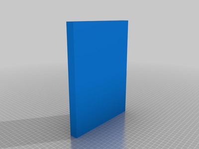 Surface Go 3 Case