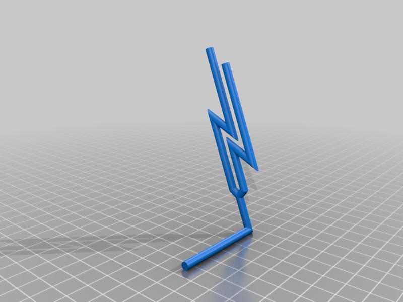 Exhaust for Kaido Racer / Bosozoku / Kyusha