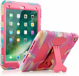 Aceguarder Ipad Case Stand