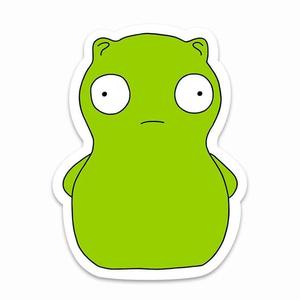 kuchi kopi