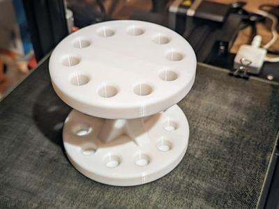 Pencil Holder