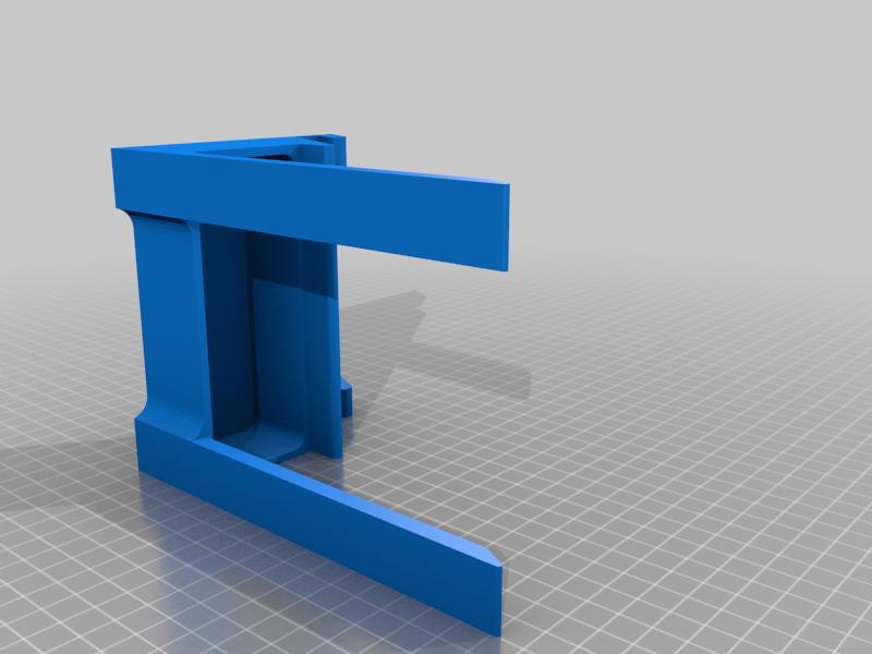 SOPORTE TABLET 