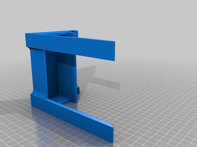 SOPORTE TABLET 