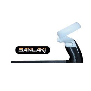 Sanlaki Gripstock for Quest 2
