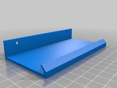 Motorola MB8611 Wall Mount