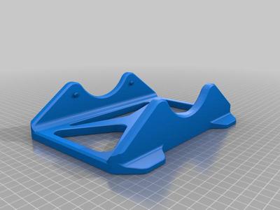 Spool Holder 