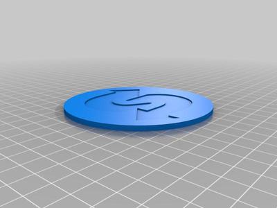 Subway Coaster