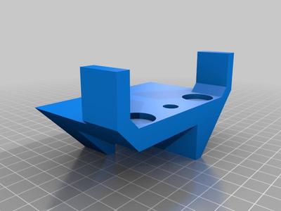 Sunlu S1 Top Mount Creality Ender 3 S1
