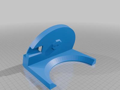 Wireless Charger Phone Stand