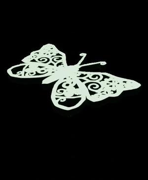 farfalla.glb