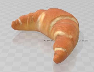 Croissant