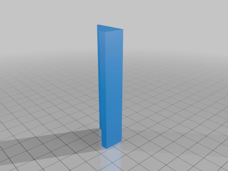 Ryobi Lithium Power Cutter Blade Guard