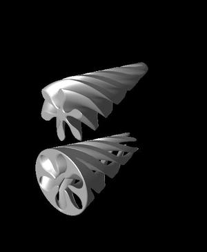 Fidget_spiral_cone.stl