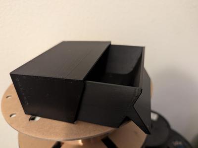 Multiboard - Drawer System