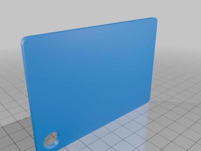 Panthers Full Logo NEW VERSION