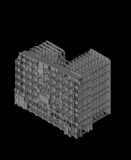 MMH_DIS_GP_MODELO-EST_V1.obj