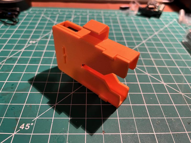  laser beam eater v6.stl