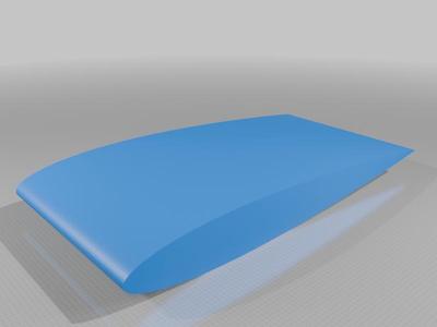 NACA0012