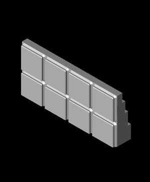 sockets