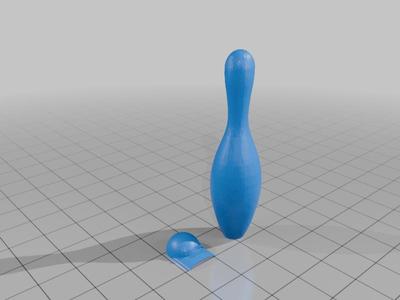 Buck from regretavator ver.2